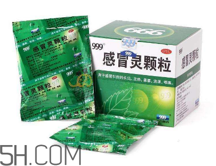 三九感冒靈可以和頭孢一起吃嗎_和板藍(lán)根可以一起服用嗎？