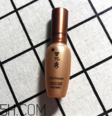 雅頓和雪花秀哪個(gè)好？雅頓和雪花秀哪個(gè)檔次高