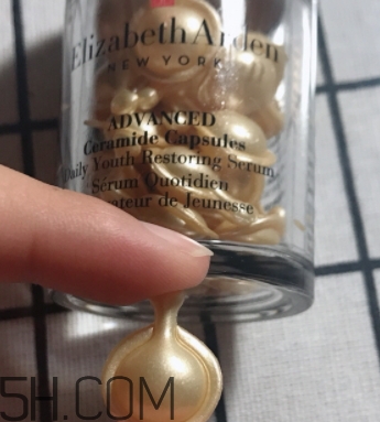 雅頓和雪花秀哪個(gè)好？雅頓和雪花秀哪個(gè)檔次高