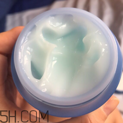 蘭芝薰衣草面膜什么功效？適合什么膚質(zhì)？