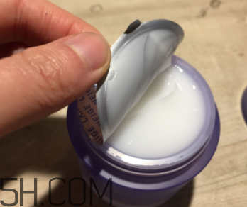 蘭芝薰衣草面膜什么功效？適合什么膚質(zhì)？