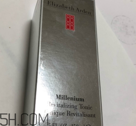 伊麗莎白雅頓和蘭蔻哪個(gè)好？雅頓和蘭蔻哪個(gè)檔次高