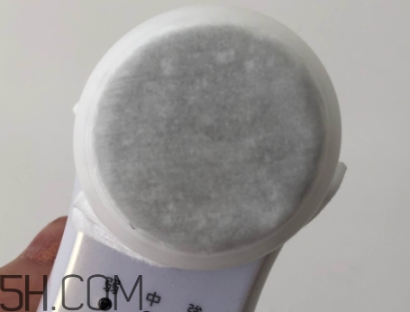 伊麗莎白雅頓和蘭蔻哪個(gè)好？雅頓和蘭蔻哪個(gè)檔次高