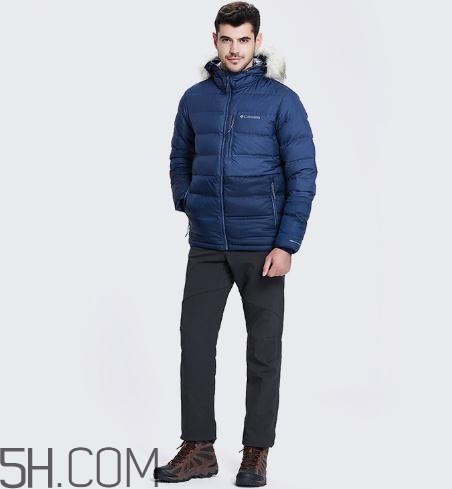 哥倫比亞羽絨服怎么樣？哥倫比亞羽絨服好嗎？