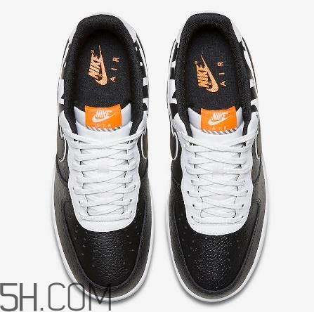 nike air force 1空軍一號force logo什么時候發(fā)售？