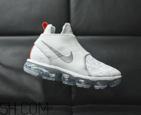 nike air vapormax chukka多少錢_在哪買？