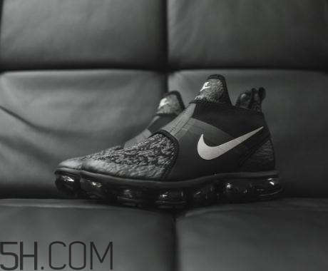 nike air vapormax chukka多少錢_在哪買？