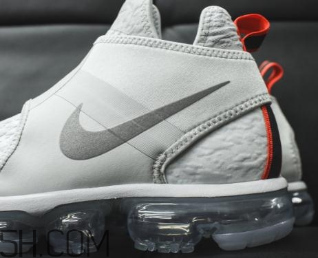 nike air vapormax chukka多少錢_在哪買？