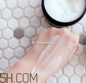 ysl名模肌密卸妝膏好用嗎？卸妝膏適合卸哪個部位？