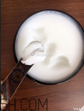 ysl名模肌密卸妝膏好用嗎？卸妝膏適合卸哪個部位？
