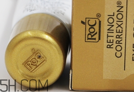 roc是什么牌子護(hù)膚品？roc洛克是哪個(gè)國(guó)家的