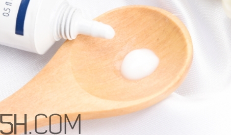 roc眼霜怎么樣？roc洛克眼霜哪里可以買得到？