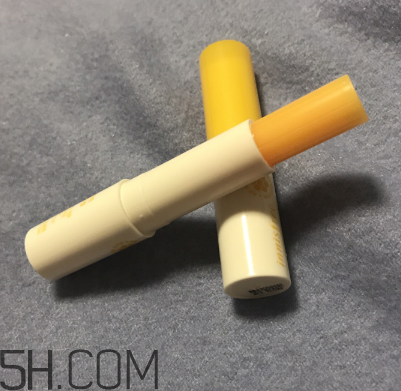 悅詩風吟唇膏哪款好用？悅詩風吟唇膏測評