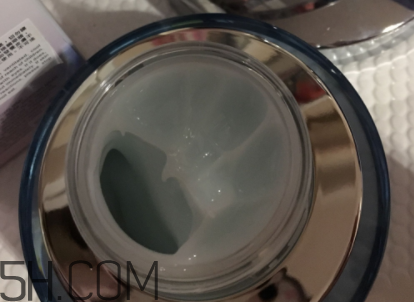 sum37呼吸啫喱霜適合孕婦嗎？適合敏感皮嗎？