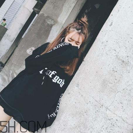 黑色衣服能漂白嗎？黑色衣服能用漂白劑嗎？
