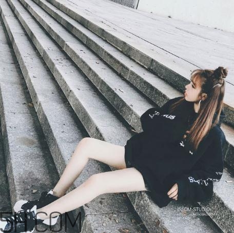 黑色衣服能漂白嗎？黑色衣服能用漂白劑嗎？