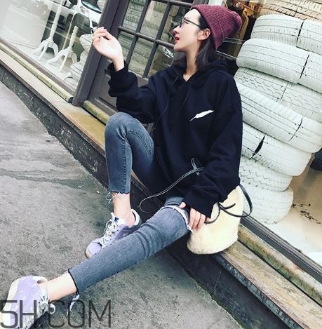 黑色衣服能漂白嗎？黑色衣服能用漂白劑嗎？