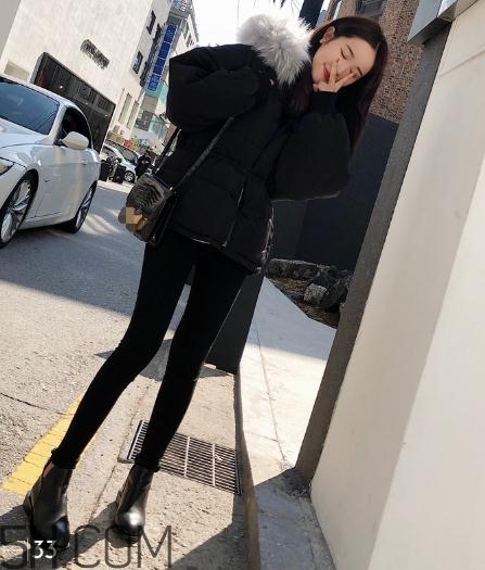 黑色褲子抽絲了怎么辦？怎么預(yù)防黑色褲子抽絲？
