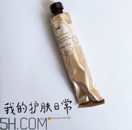護(hù)手霜什么牌子好？六款隨身護(hù)手霜使用反饋