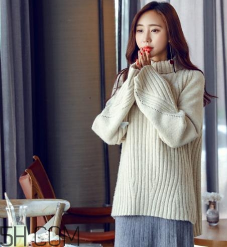 杏色和駝色哪個(gè)顯白？杏色和駝色哪個(gè)好看？