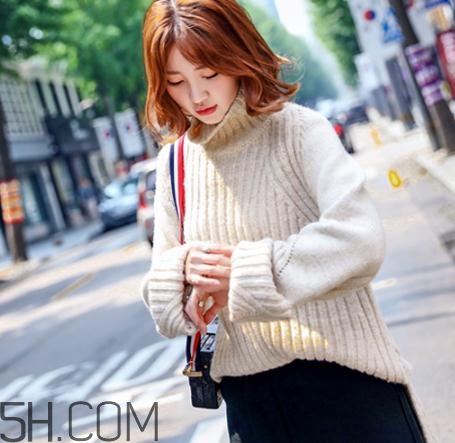杏色和駝色哪個(gè)顯白？杏色和駝色哪個(gè)好看？