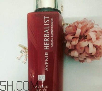 avenir艾文莉是什么牌子？高絲艾文莉和雪肌精哪個(gè)好？
