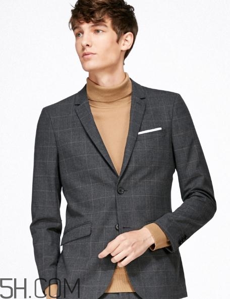 羊毛西裝怎么洗？羊毛西服可以水洗嗎？