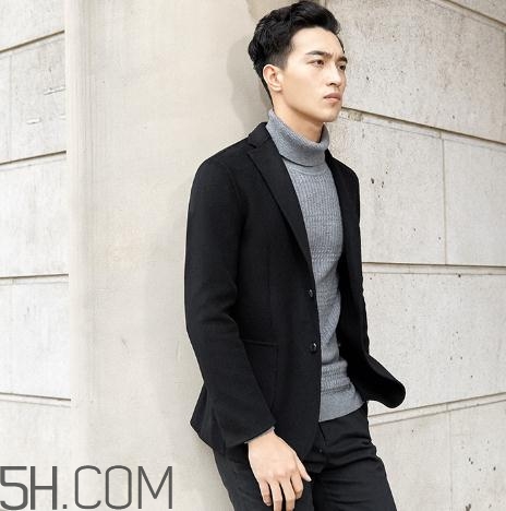 羊毛西裝起球嗎？羊毛西服起球怎么辦？