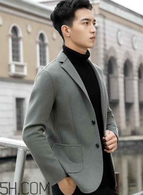 羊毛西裝起球嗎？羊毛西服起球怎么辦？