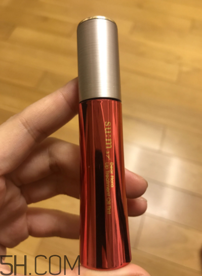 sum37花瓣唇釉哪個(gè)色號(hào)最火？哪個(gè)色號(hào)最好看？