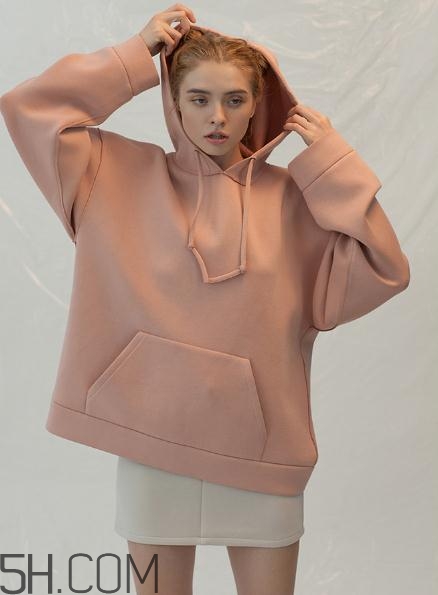 太空棉衣服怎么洗？太空棉衣服可以機(jī)洗嗎？