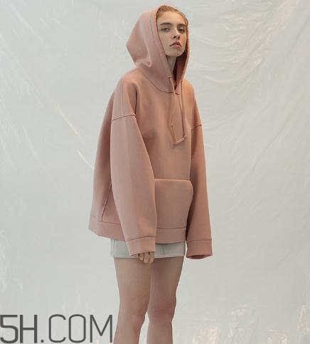 太空棉衣服怎么洗？太空棉衣服可以機(jī)洗嗎？