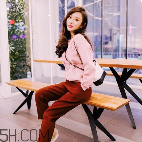 太空棉衣服會(huì)起球嗎？太空棉衣服起球怎么辦？