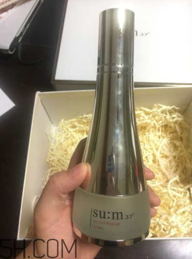 蘇秘臻源之謎調(diào)理水適合什么季節(jié)？什么膚質(zhì)？