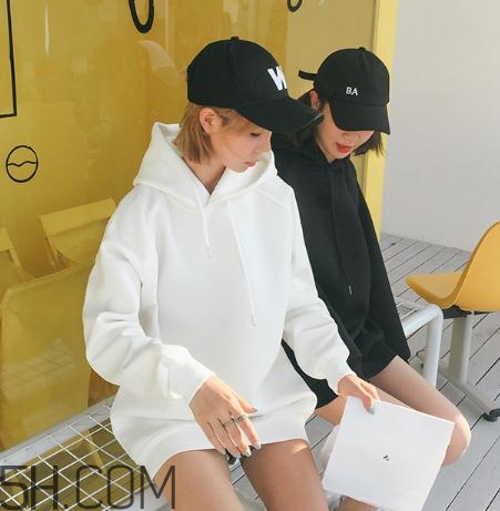 太空棉是什么材料？太空棉衣服穿著舒服嗎？