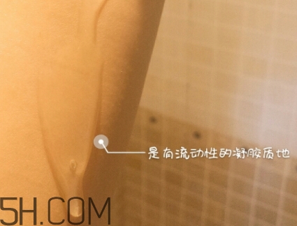 雅頓身體乳怎么打開？雅頓身體乳怎么用？