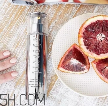 雅頓橘燦精華使用方法 雅頓橘燦精華能用多久？