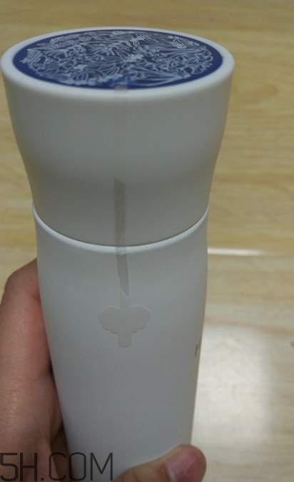 佰草集化妝水多少錢？佰草集化妝水怎么樣？