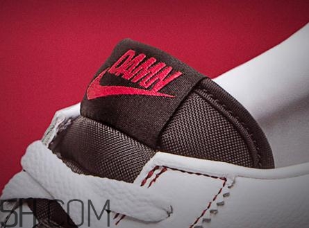 kendrick lamar與nike cortez聯(lián)名阿甘鞋發(fā)售時間_多少錢？
