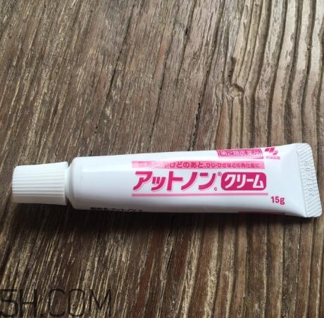 小林制藥祛疤膏有效嗎？小林制藥祛疤膏怎么樣？