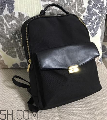 tumi是什么牌子？tumi是哪個(gè)國(guó)家的牌子？