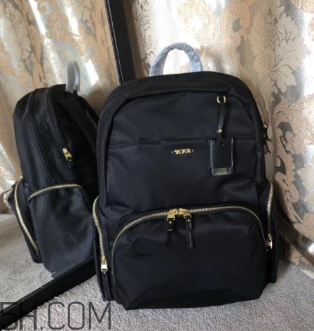 tumi是什么牌子？tumi是哪個(gè)國(guó)家的牌子？