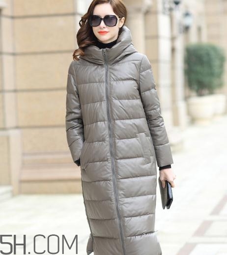 綿羊皮羽絨服怎么保養(yǎng)？綿羊皮羽絨服怎么清洗？