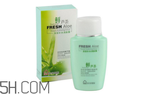 卸妝油如何正確使用？潤(rùn)膚露可以卸妝嗎？