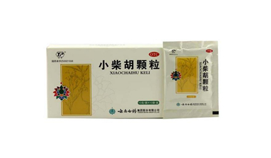 小柴胡顆粒對(duì)胃好嗎？小柴胡顆粒對(duì)肝好嗎？