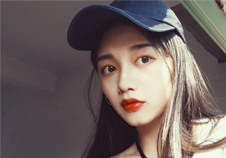 中午睡覺要卸妝嗎？怎么避免帶妝睡覺的危害？