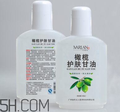 用甘油卸妝要注意什么？cc霜不卸妝會怎么樣？