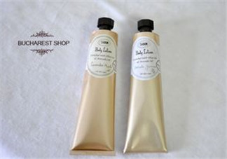 sabon護(hù)手霜怎么樣？sabon護(hù)手霜使用感