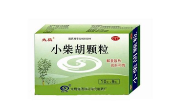 小柴胡顆粒能治風(fēng)寒感冒嗎？小柴胡顆粒能長期吃嗎？