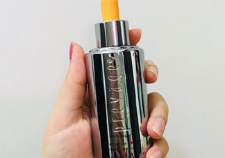 雅頓橘燦精華使用方法 雅頓橘燦精華能用多久？